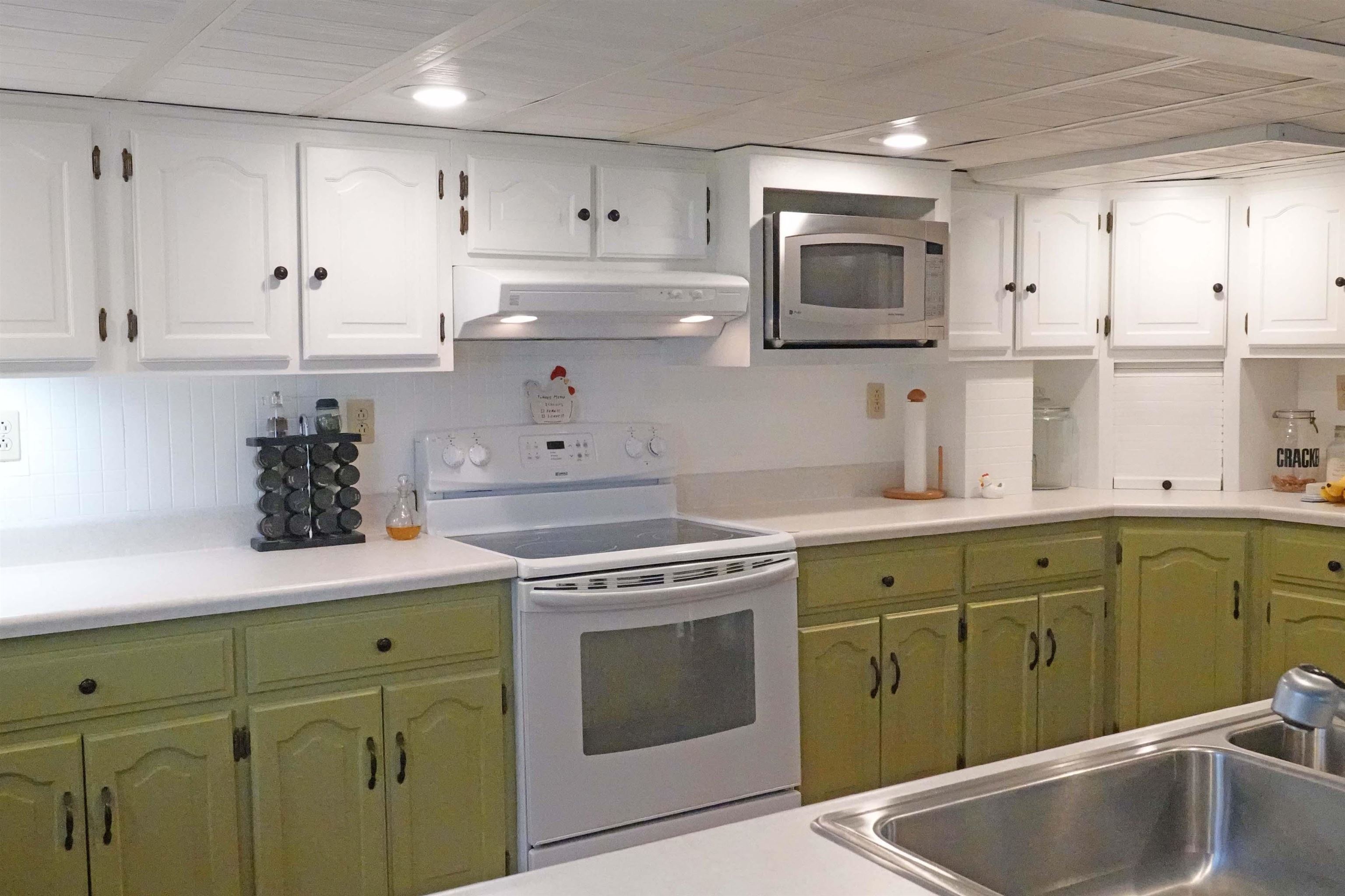 1165 S 495 East Lagrange IN 46761