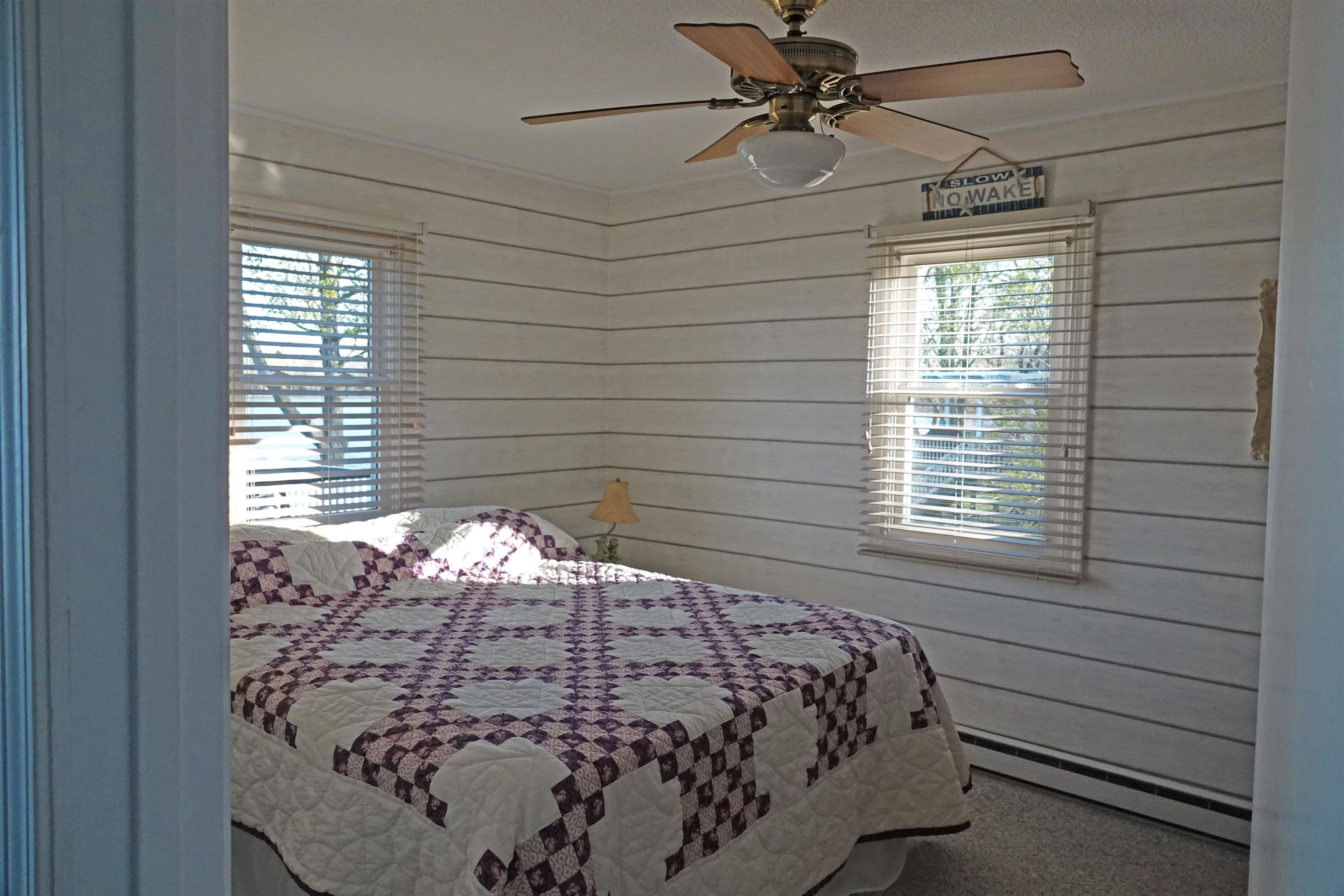 1165 S 495 East Lagrange IN 46761