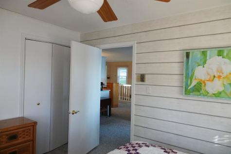1165 S 495 East Lagrange IN 46761