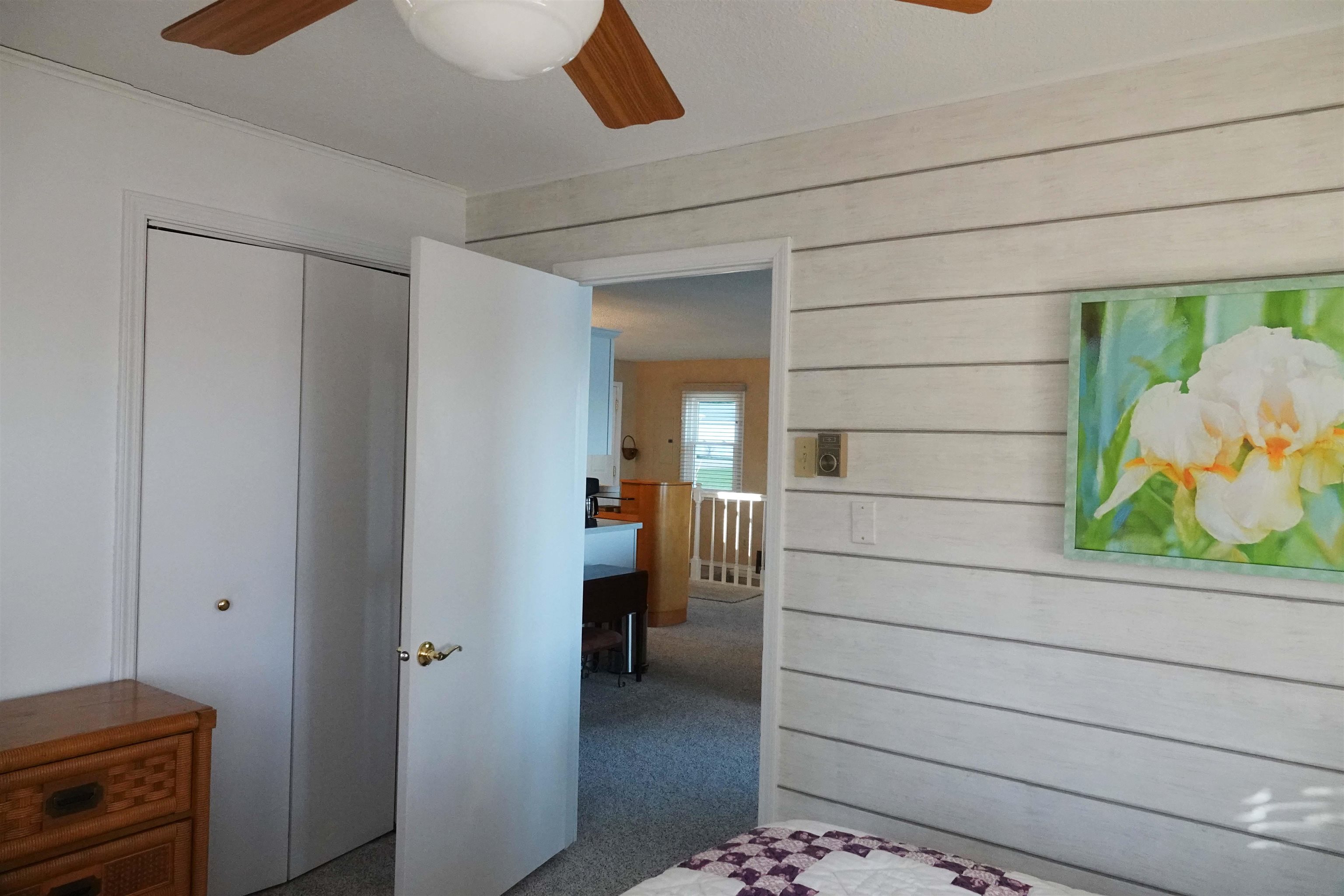 1165 S 495 East Lagrange IN 46761