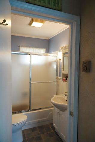 1165 S 495 East Lagrange IN 46761