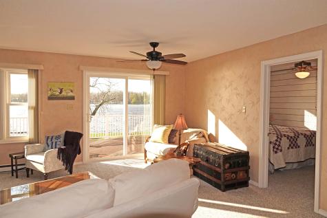 1165 S 495 East Lagrange IN 46761