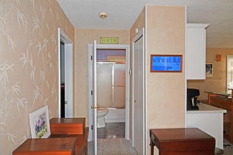 1165 S 495 East Lagrange IN 46761