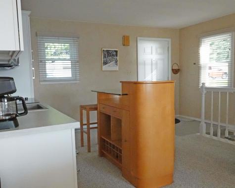1165 S 495 East Lagrange IN 46761