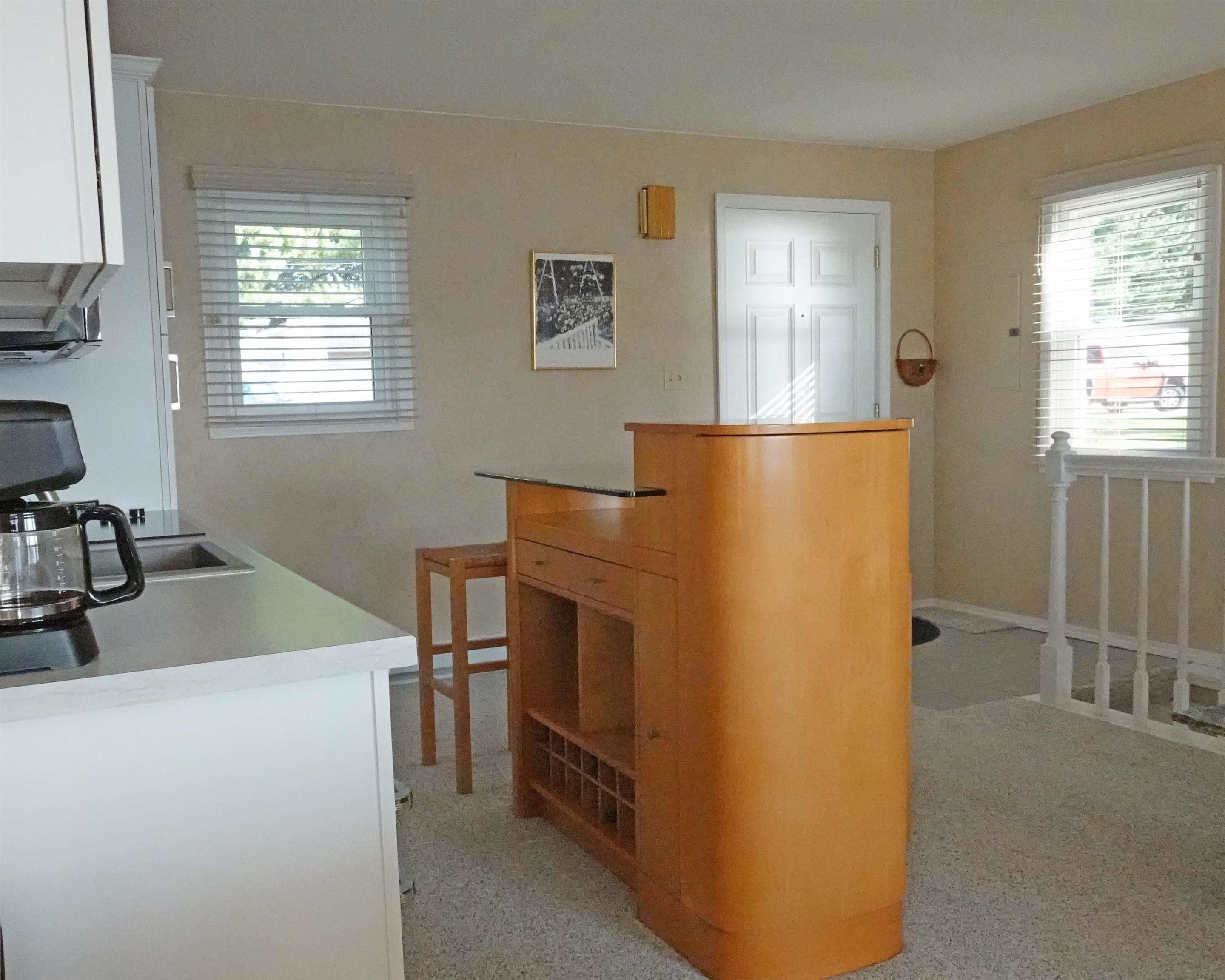 1165 S 495 East Lagrange IN 46761