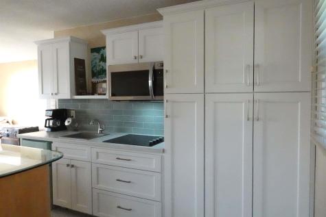 1165 S 495 East Lagrange IN 46761