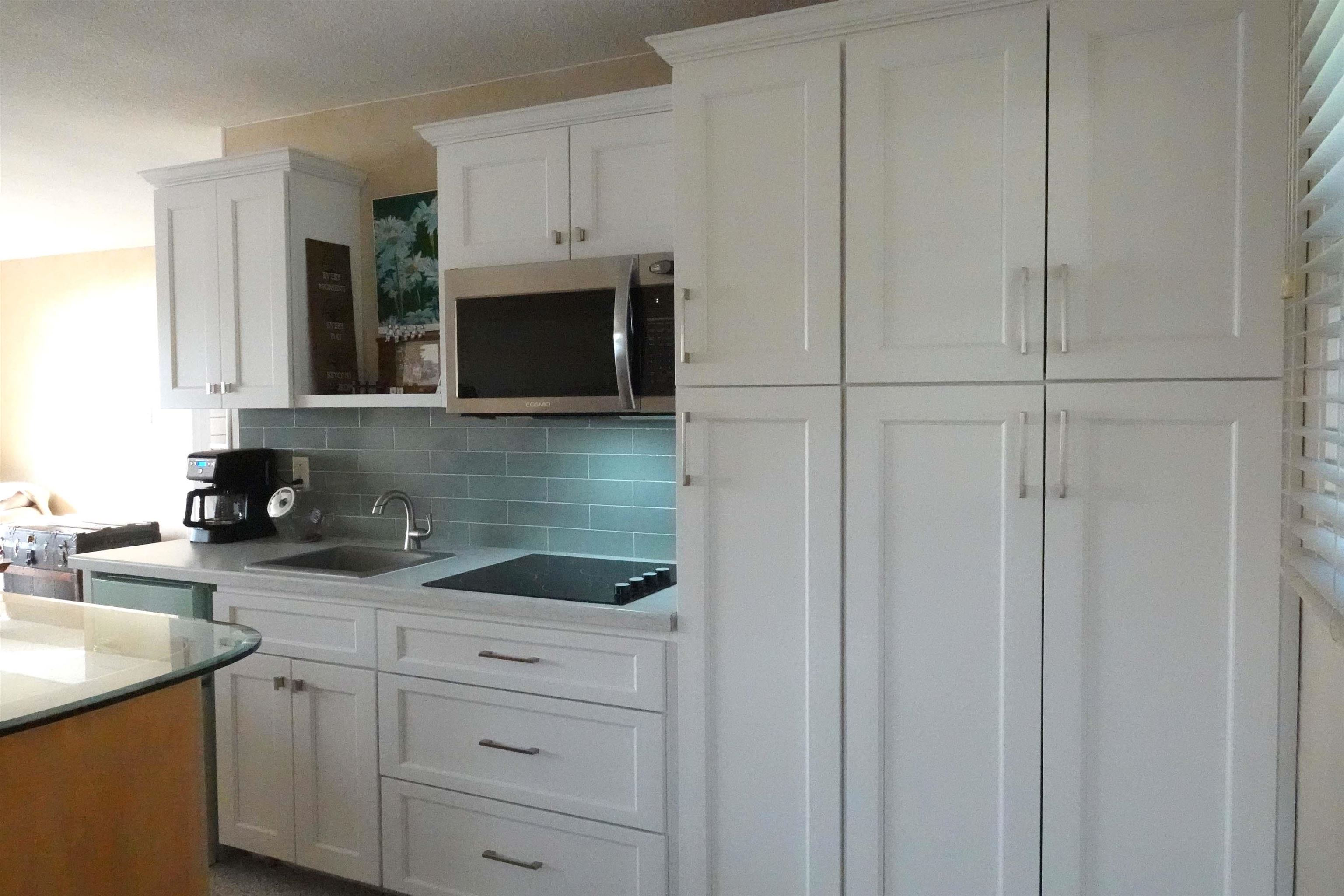 1165 S 495 East Lagrange IN 46761