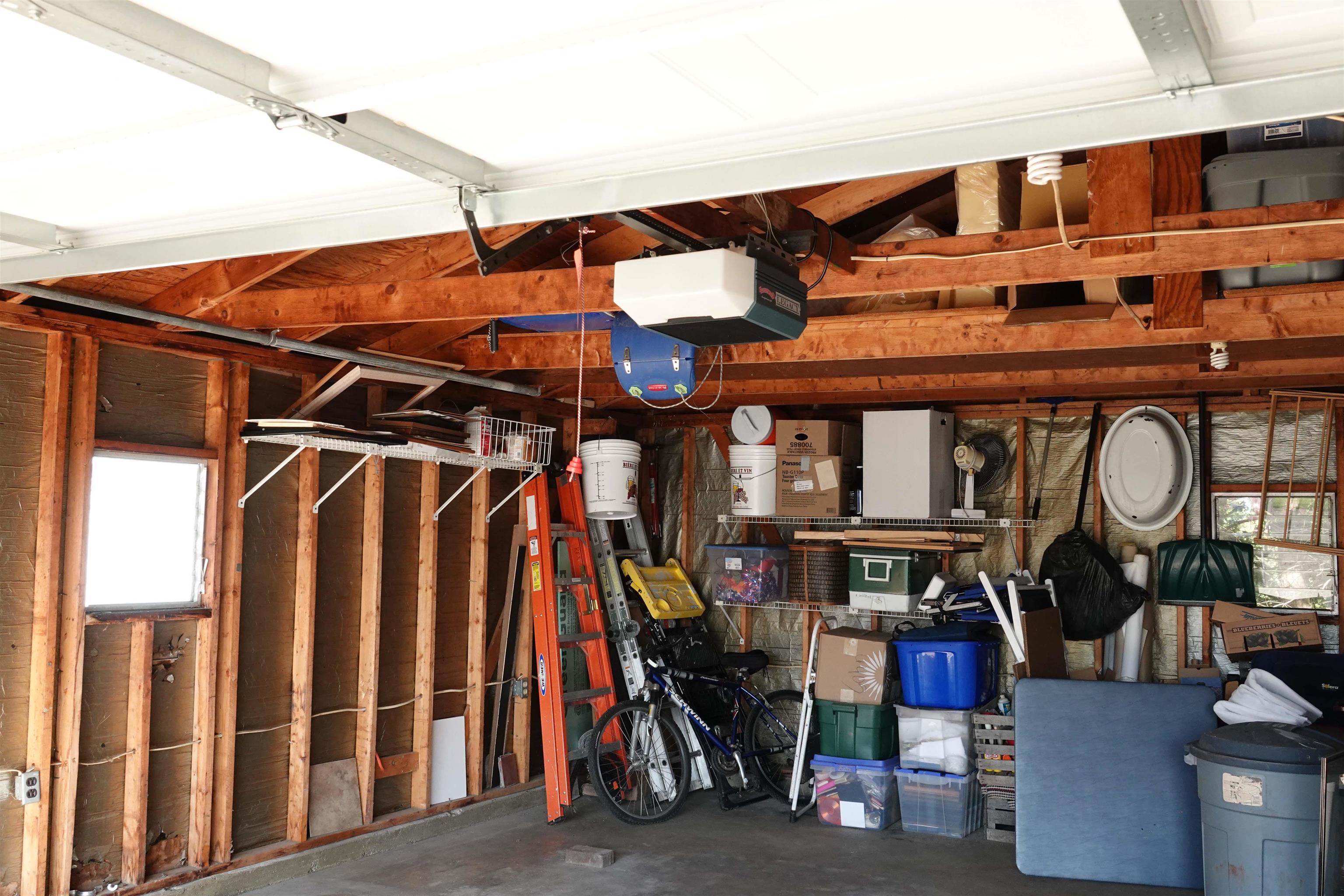 1165 S 495 East Lagrange IN 46761