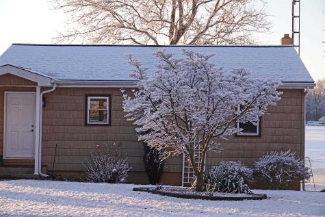1165 S 495 East Lagrange IN 46761