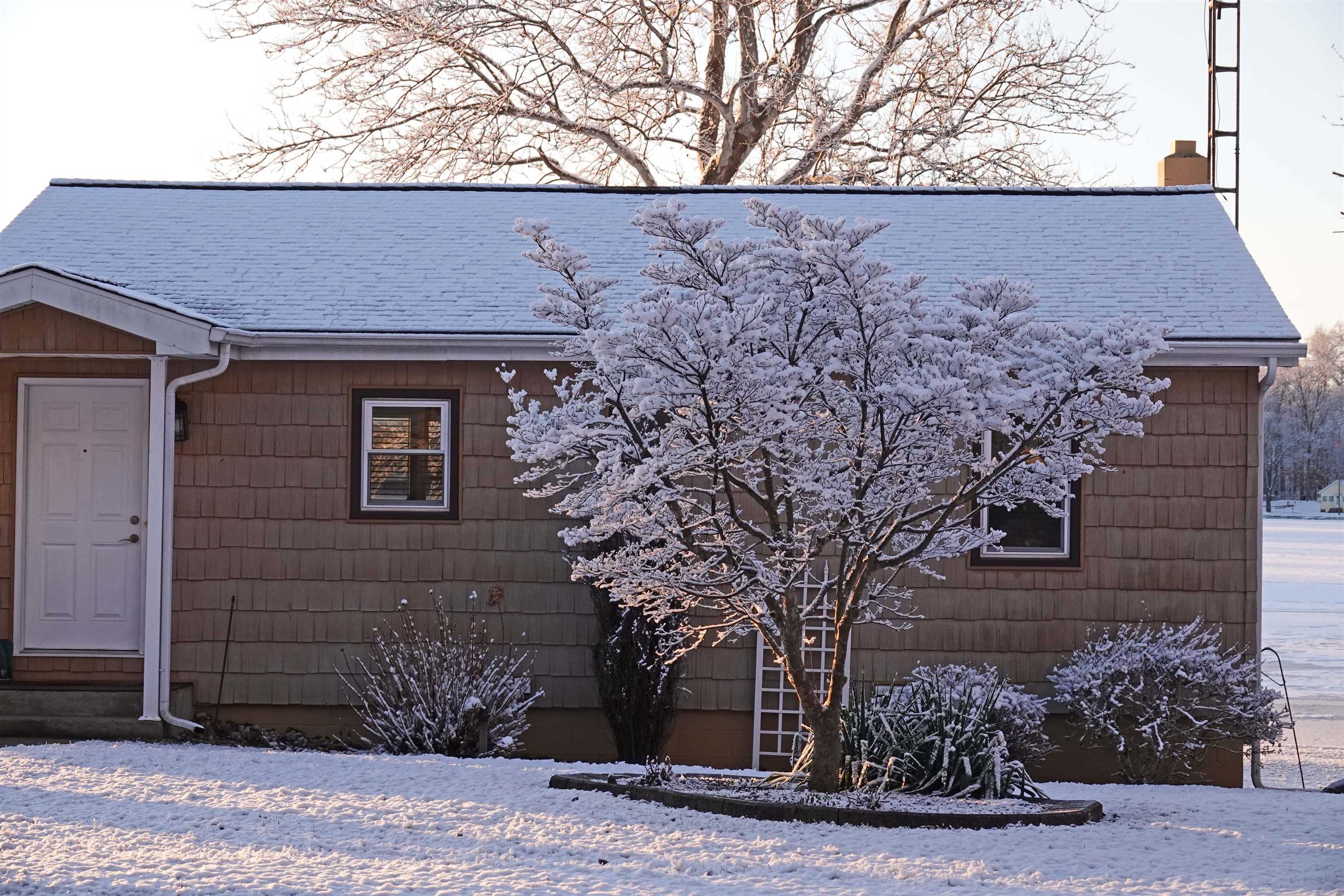 1165 S 495 East Lagrange IN 46761