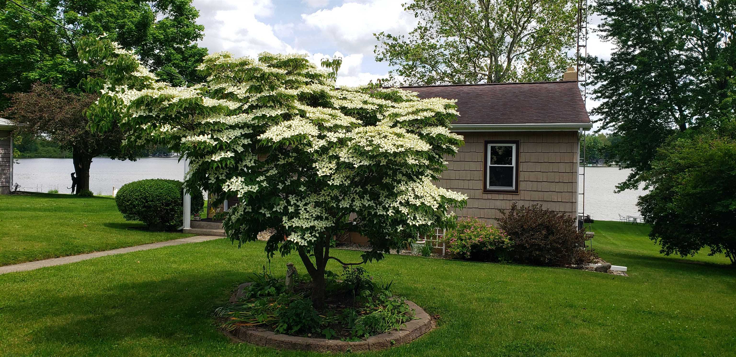 1165 S 495 East Lagrange IN 46761