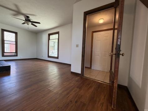 320 W Main Street Worthington IN 47471