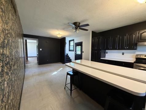 320 W Main Street Worthington IN 47471