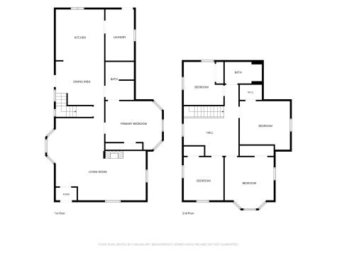 320 W Main Street Worthington IN 47471