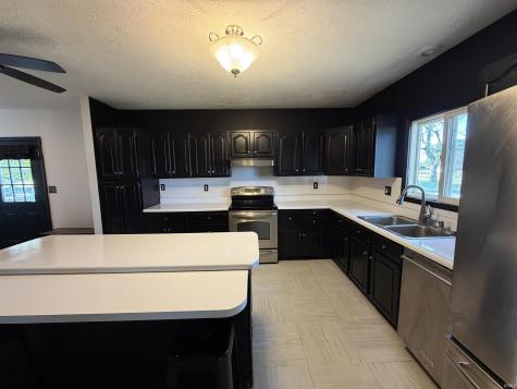 320 W Main Street Worthington IN 47471