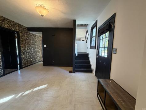 320 W Main Street Worthington IN 47471