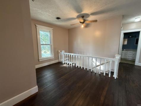 320 W Main Street Worthington IN 47471