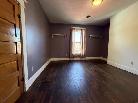 320 W Main Street Worthington IN 47471