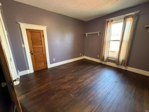 320 W Main Street Worthington IN 47471