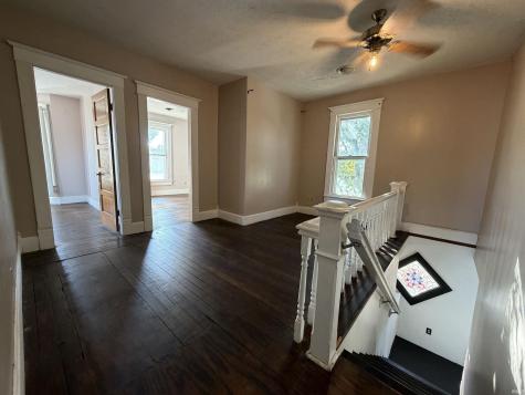 320 W Main Street Worthington IN 47471