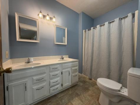 320 W Main Street Worthington IN 47471