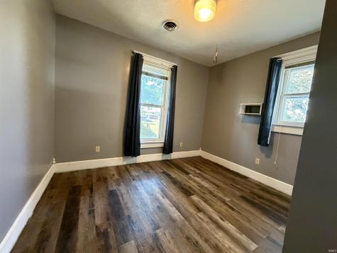 320 W Main Street Worthington IN 47471