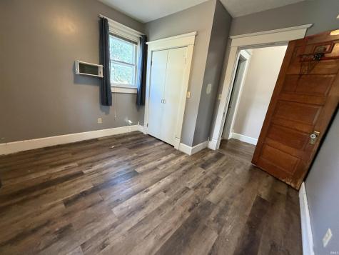 320 W Main Street Worthington IN 47471