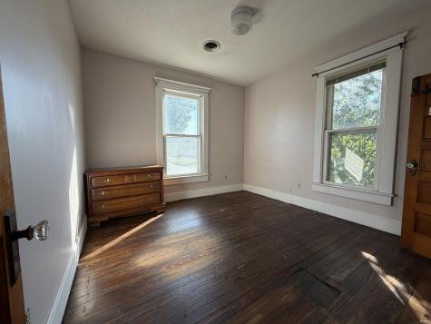 320 W Main Street Worthington IN 47471