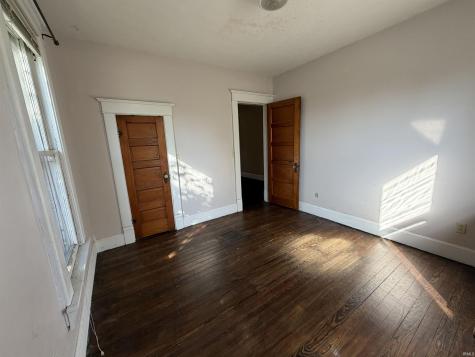 320 W Main Street Worthington IN 47471