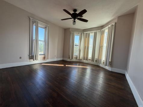 320 W Main Street Worthington IN 47471