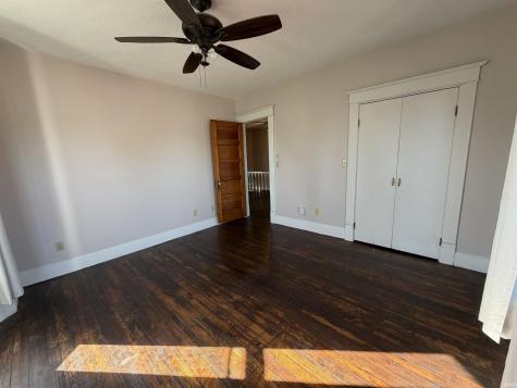 320 W Main Street Worthington IN 47471