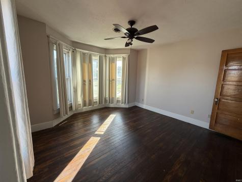 320 W Main Street Worthington IN 47471