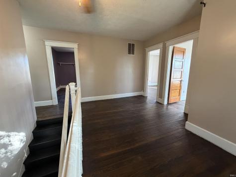 320 W Main Street Worthington IN 47471