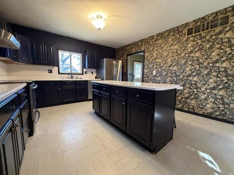 320 W Main Street Worthington IN 47471