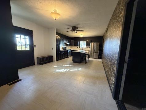 320 W Main Street Worthington IN 47471