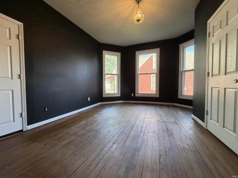 320 W Main Street Worthington IN 47471