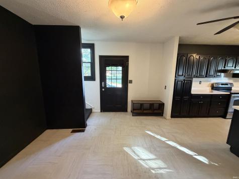 320 W Main Street Worthington IN 47471