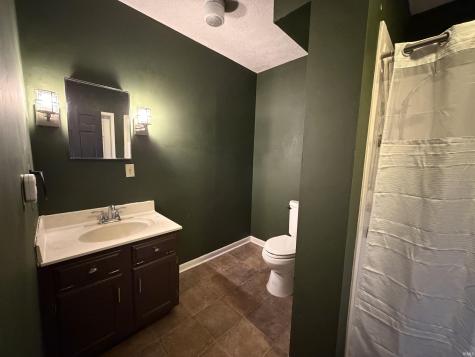 320 W Main Street Worthington IN 47471