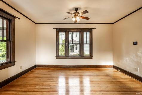702 W 7th Street Bloomington IN 47404