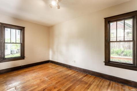 702 W 7th Street Bloomington IN 47404
