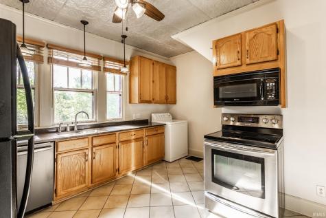 702 W 7th Street Bloomington IN 47404