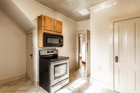 702 W 7th Street Bloomington IN 47404