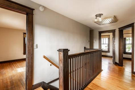 702 W 7th Street Bloomington IN 47404