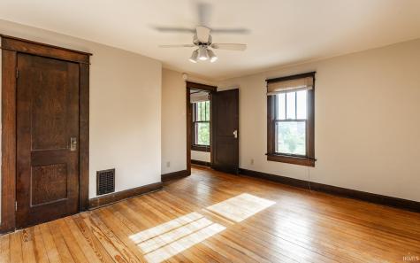 702 W 7th Street Bloomington IN 47404