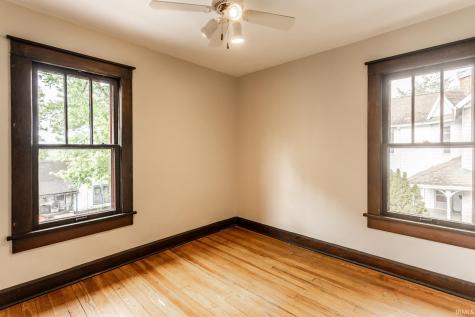 702 W 7th Street Bloomington IN 47404