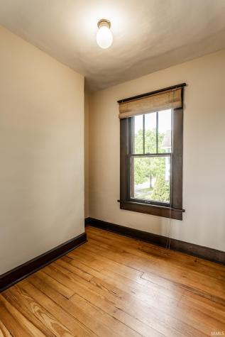 702 W 7th Street Bloomington IN 47404