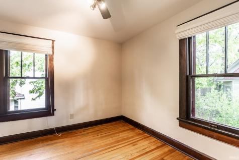 702 W 7th Street Bloomington IN 47404