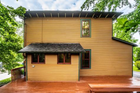 702 W 7th Street Bloomington IN 47404