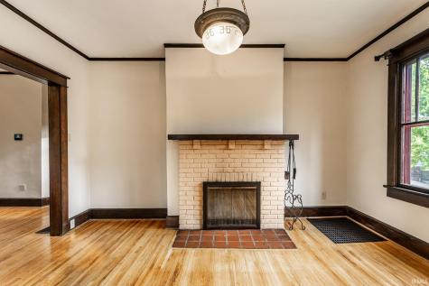 702 W 7th Street Bloomington IN 47404