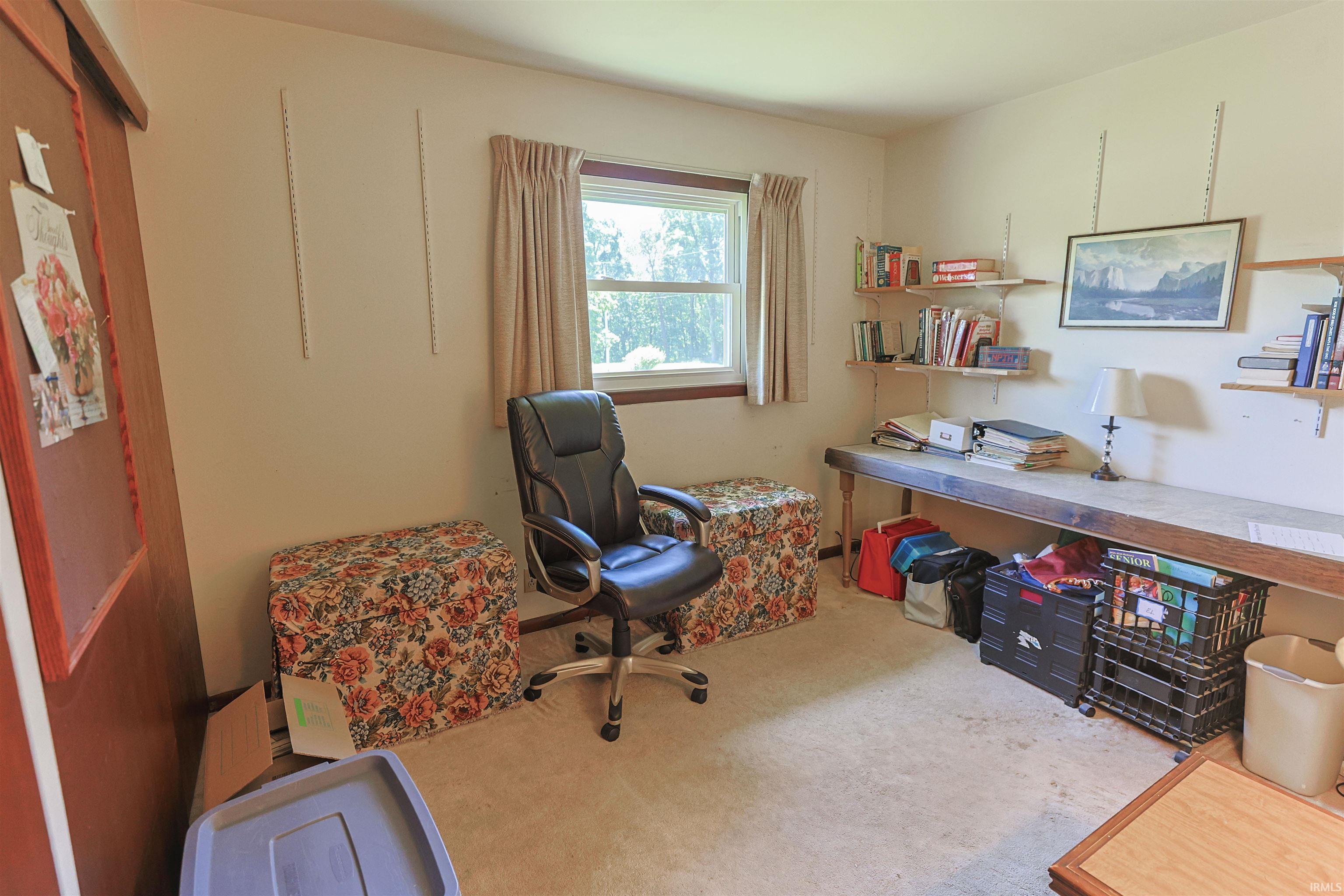 6384 N 900 E Road New Carlisle IN 46552